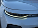 Kia Soul Luxe, 2019 года, пробег 73090 км