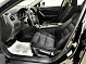 Mazda 6 Active, 2017 года, пробег 234216 км