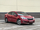 Kia Cerato Luxe, 2013 года, пробег 225037 км