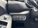 Haval Jolion Premium, 2022 года, пробег 86029 км