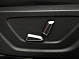 Geely Coolray Flagship, 2023 года, пробег 34217 км