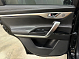 Changan CS95 DLX, 2022 года, пробег 44824 км