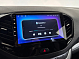 Lada (ВАЗ) Vesta Luxe Multimedia (2017-2019), 2022 года, пробег 37565 км