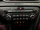 Kia Sportage Luxe, 2021 года, пробег 196864 км