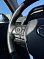 Toyota Camry Элеганс Safety, 2018 года, пробег 198845 км