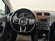 Volkswagen Polo CONNECT, 2019 года, пробег 125848 км