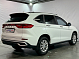 Haval M6 Family, 2023 года, пробег 4500 км