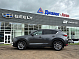 Mazda CX-5, 2019 года, пробег 63269 км