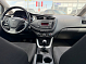 Kia Ceed Comfort, 2016 года, пробег 186000 км