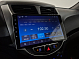 Hyundai Solaris Active, 2014 года, пробег 195945 км