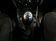 Lada (ВАЗ) Largus Luxe (5 мест), 2019 года, пробег 81000 км