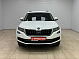 Skoda Kodiaq Hockey Edition, 2019 года, пробег 163107 км