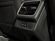 Chery Tiggo 7 Pro Max Prime AWD, 2024 года, пробег 17091 км