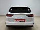 Kia Ceed Luxe, 2021 года, пробег 354634 км
