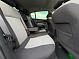Chevrolet Cruze, 2013 года, пробег 255000 км