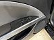 SEAT Leon Reference Copa, 2011 года, пробег 228896 км