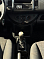 Nissan Note Comfort +condition, 2007 года, пробег 315300 км