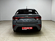 Kia Rio Luxe, 2019 года, пробег 81400 км