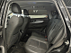 Chery Tiggo 7 Pro Max Ultimate, 2022 года, пробег 39000 км