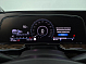 Cadillac Escalade Premium Luxury Platinum, 2023 года, пробег 87189 км