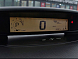 Citroen C4, 2010 года, пробег 133039 км