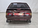 Lada (ВАЗ) 2114, 2011 года, пробег 257957 км