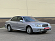 Hyundai Sonata MT5, 2007 года, пробег 243717 км