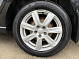 Volkswagen Polo Comfortline, 2015 года, пробег 165174 км