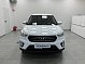 Hyundai Creta Active, 2016 года, пробег 76000 км