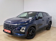 Omoda C5 Ultimate, 2024 года, пробег 23189 км