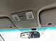Hyundai Solaris Comfort, 2016 года, пробег 215923 км