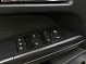 Opel Astra, 2012 года, пробег 174189 км