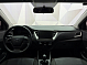 Hyundai Solaris, 2021 года, пробег 54216 км