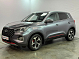 Chery Tiggo 4 Pro Style, 2023 года, пробег 43400 км