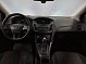 Ford Focus Titanium, 2016 года, пробег 185290 км