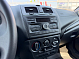 Lada (ВАЗ) Granta Classic Optima, 2022 года, пробег 11742 км