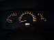 Opel Vectra, 1998 года, пробег 289470 км