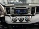 Toyota RAV4, 2012 года, пробег 162000 км