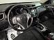 Nissan X-Trail SE, 2017 года, пробег 139000 км