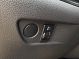 Lada (ВАЗ) Vesta Comfort, 2021 года, пробег 49000 км