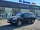 Toyota RAV4, 2010 года, пробег 248646 км