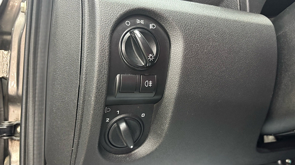 Lada (ВАЗ) Granta Comfort Optima Multimedia Glonass 21907-51-279, 2016 года, пробег 157300 км