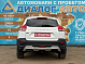 Lada (ВАЗ) XRAY Luxe Prestige (2018-2021), 2019 года, пробег 148000 км