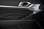 Haval F7 Премиум (2026), серый