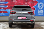 CHERY Tiggo 4 Pro Style, 2024 года, пробег 18300 км