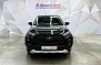 Toyota RAV4 Adventure Plus, 2024 года, пробег 19088 км
