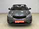 Kia Rio Comfort, 2014 года, пробег 126597 км