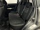 Kia Soul Comfort, 2013 года, пробег 192257 км