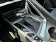 Changan CS35 Plus Техно, 2024 года, пробег 22775 км