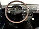 Lada (ВАЗ) 2106, 1986 года, пробег 99000 км